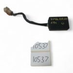 Honda CLR125 125 1998-1999 CDI ECU OEM