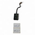 Honda CLR125 125 1998-1999 CDI ECU OEM - Image 2