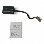 Honda CLR125 125 1998-1999 CDI ECU OEM - Image 3