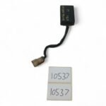 Honda CLR125 125 1998-1999 CDI ECU OEM - Image 4