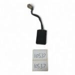 Honda CLR125 125 1998-1999 CDI ECU OEM - Image 5
