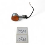 Honda CLR125 125 1998-1999 Indicator OEM