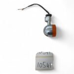 Honda CLR125 125 1998-1999 Indicator OEM - Image 2