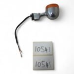 Honda CLR125 125 1998-1999 Indicator OEM - Image 3