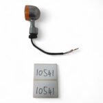 Honda CLR125 125 1998-1999 Indicator OEM - Image 4