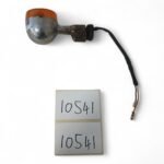 Honda CLR125 125 1998-1999 Indicator OEM - Image 5