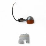 Honda CLR125 125 1998-1999 Indicator OEM - Image 6