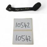 Honda CLR125 125 1998-1999 Gear Lever OEM