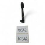Honda CLR125 125 1998-1999 Gear Lever OEM - Image 2