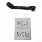 Honda CLR125 125 1998-1999 Gear Lever OEM - Image 3