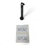 Honda CLR125 125 1998-1999 Gear Lever OEM - Image 4