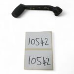 Honda CLR125 125 1998-1999 Gear Lever OEM - Image 5