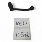 Honda CLR125 125 1998-1999 Gear Lever OEM - Image 6