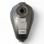 Honda CLR125 125 1998-1999 Tank OEM