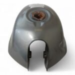 Honda CLR125 125 1998-1999 Tank OEM - Image 3