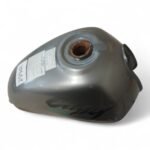 Honda CLR125 125 1998-1999 Tank OEM - Image 4