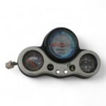 Malaguti Firefox 50 1997-1998 Speedo and Clocks OEM