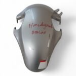 Beeline Veloce 50 2009 Front Mudguard Fender OEM