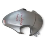 Beeline Veloce 50 2009 Front Mudguard Fender OEM - Image 2