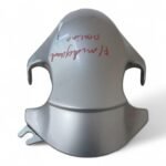 Beeline Veloce 50 2009 Front Mudguard Fender OEM - Image 3