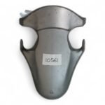 Beeline Veloce 50 2009 Front Mudguard Fender OEM - Image 6