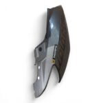 Beeline Veloce 50 2009 Rear Right Fairing Panel OEM 88511-HBO-000 - Image 2