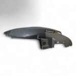 Beeline Veloce 50 2009 Rear Right Fairing Panel OEM 88511-HBO-000 - Image 3