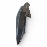 Beeline Veloce 50 2009 Rear Right Fairing Panel OEM 88511-HBO-000 - Image 4