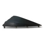 Beeline Veloce 50 2009 Rear Right Inner Fairing Panel OEM