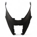 Beeline Veloce 50 2009 Under Seat Panel OEM 80131-HBO-000