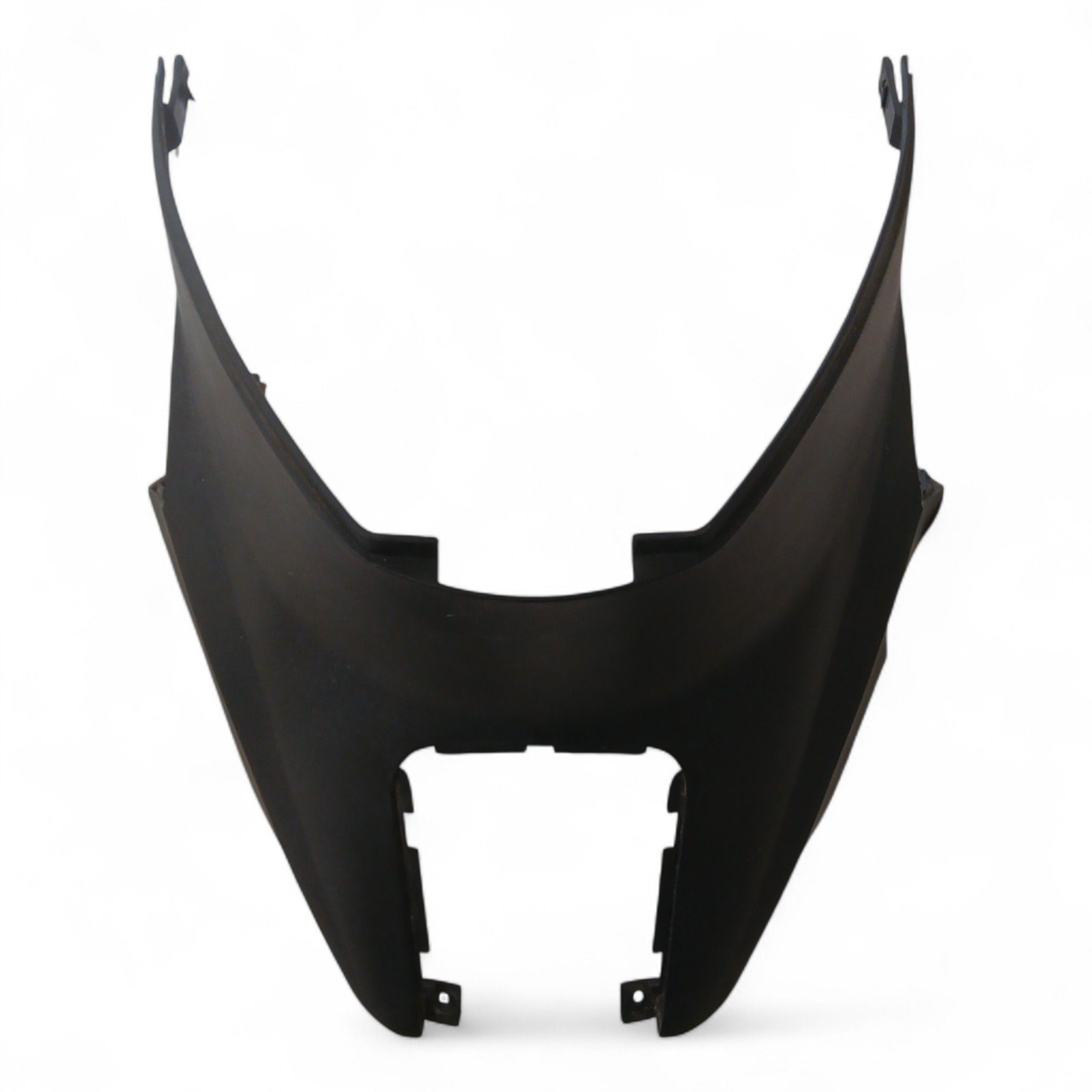 10564_2028129.jpg Beeline Veloce 50 2009 Under Seat Panel OEM 80131-HBO-000 - Image 1