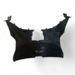 Beeline Veloce 50 2009 Under Seat Panel OEM 80131-HBO-000 - Image 5