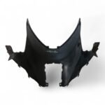 Beeline Veloce 50 2009 Under Seat Panel OEM 80131-HBO-000 - Image 6