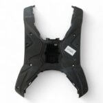 Beeline Veloce 50 2009 Floor Panel OEM