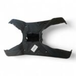 Beeline Veloce 50 2009 Floor Panel OEM - Image 2