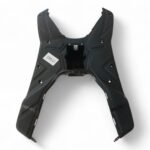 Beeline Veloce 50 2009 Floor Panel OEM - Image 3