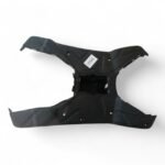Beeline Veloce 50 2009 Floor Panel OEM - Image 4