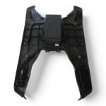 Beeline Veloce 50 2009 Floor Panel OEM - Image 5