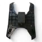 Beeline Veloce 50 2009 Floor Panel OEM - Image 6