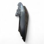 Beeline Veloce 50 2009 Rear Left Fairing Panel OEM 88511-HBO-000 - Image 2