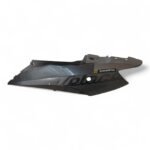 Beeline Veloce 50 2009 Rear Left Fairing Panel OEM 88511-HBO-000 - Image 3