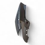 Beeline Veloce 50 2009 Rear Left Fairing Panel OEM 88511-HBO-000 - Image 4