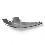 Beeline Veloce 50 2009 Rear Left Fairing Panel OEM 88511-HBO-000 - Image 5