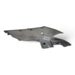 Beeline Veloce 50 2009 Rear Left Fairing Panel OEM 88511-HBO-000 - Image 6