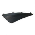 Beeline Veloce 50 2009 Rear Left Inner Fairing Panel OEM - Image 3