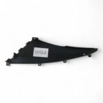 Beeline Veloce 50 2009 Rear Left Inner Fairing Panel OEM - Image 5