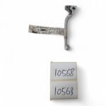 Beeline Veloce 50 2009 Left Brake Lever OEM - Image 2
