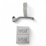 Beeline Veloce 50 2009 Left Brake Lever OEM - Image 5