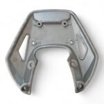 Beeline Veloce 50 2009 Rear Rack OEM - Image 7