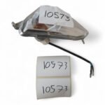Beeline Veloce 50 2009 Front Left Indicator OEM